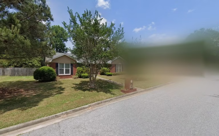 164087 acc service co inc 768x480