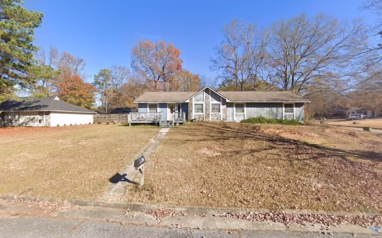 164090 southern comfort heating and air llc 1 768x480