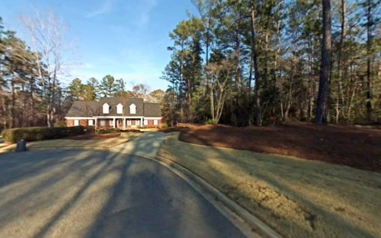 164093 thompson heating air 1 768x480