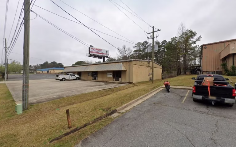 164099 comfort systems usa southeast 1 768x480