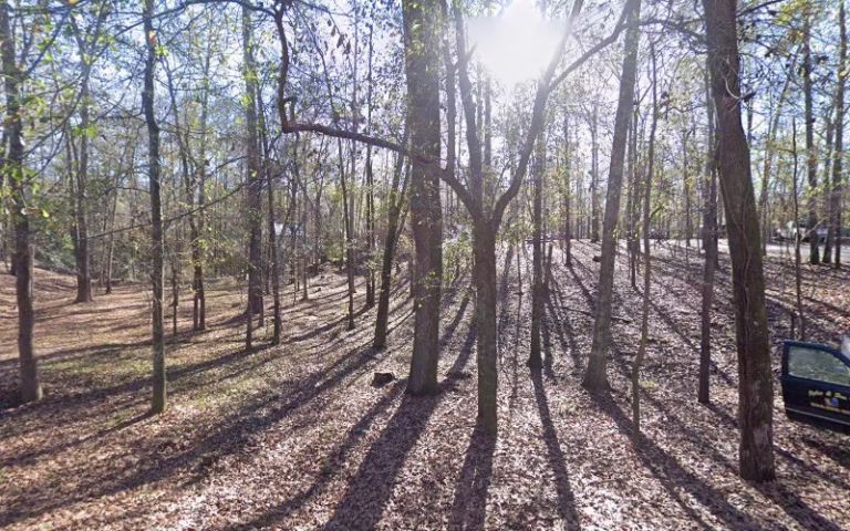 164102 hughs heating air 5 768x480