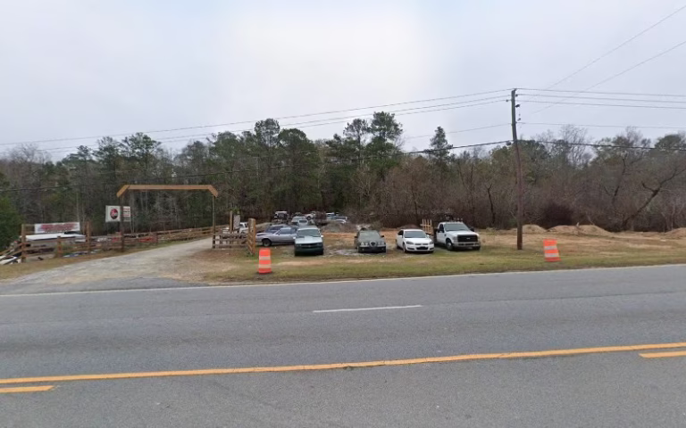 164102 hughs heating air 768x480