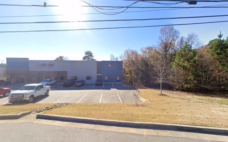 164105 trane 1 768x480