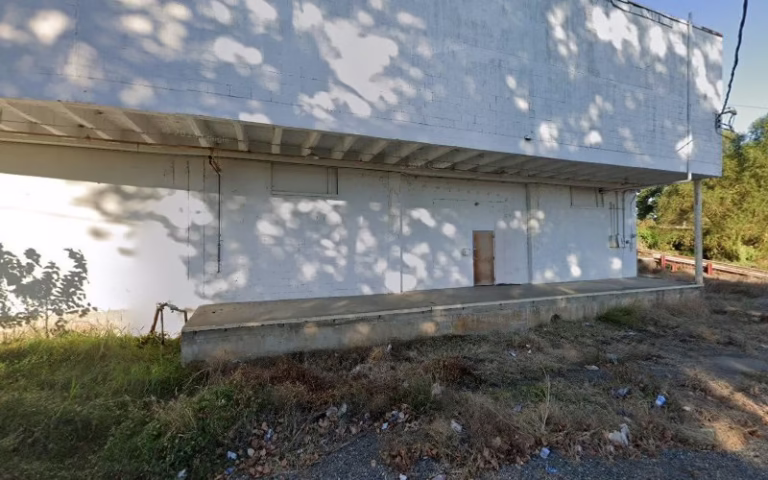 164105 trane 2 768x480