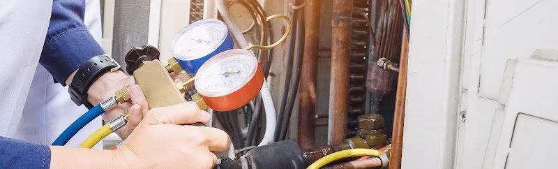 164108 thompsons heating air llc 1