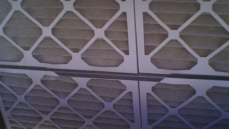 164111 global tech energy company llc 768x432