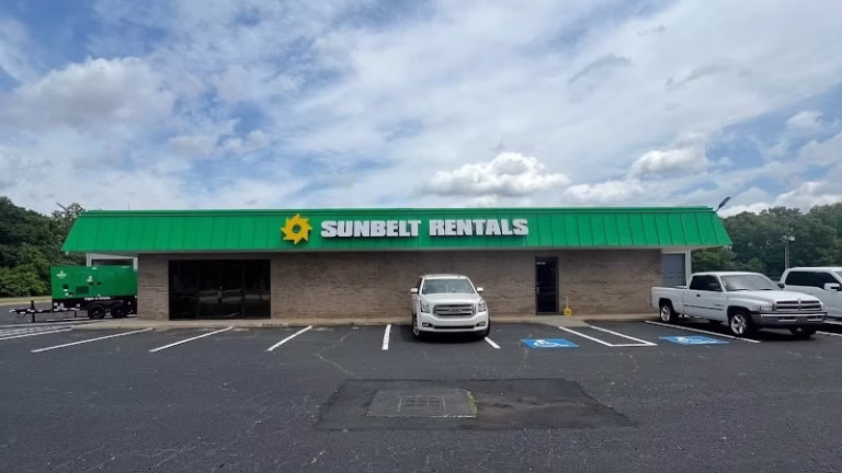 164128 sunbelt rentals power hvac 1 768x432