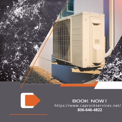 164155 caprock services 1