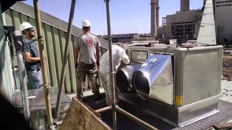 164182 ar plumbing heating air conditioning 1 768x432