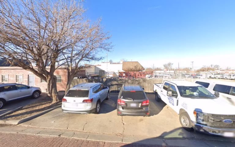 164185 patrick heating air conditioning 1 768x480