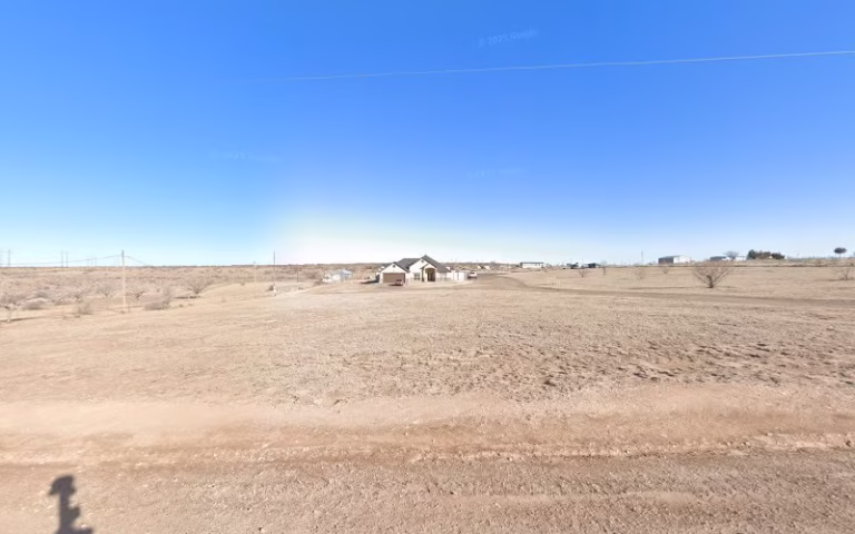 164188 goliath heating and air conditioning 1 768x480