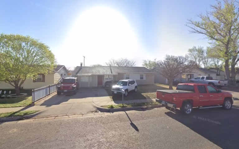 164191 heating air conditioning amarillo 768x480