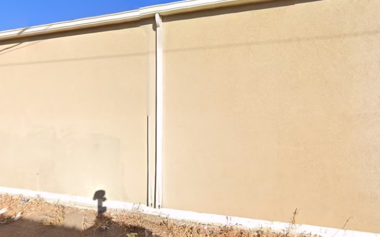 164197 halls heating air 1 768x480