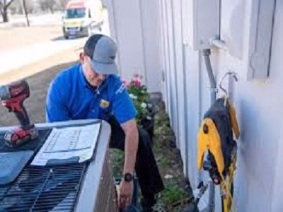 164200 angelo air conditioning inc 1