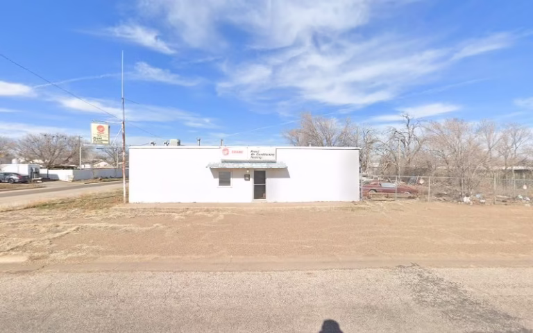 164203 frost air conditioning heating 768x480