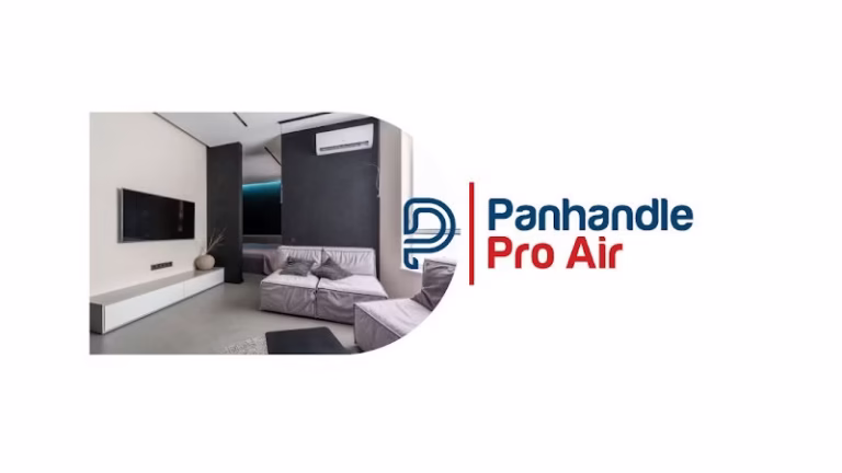 164212 panhandle pro air 1 768x432