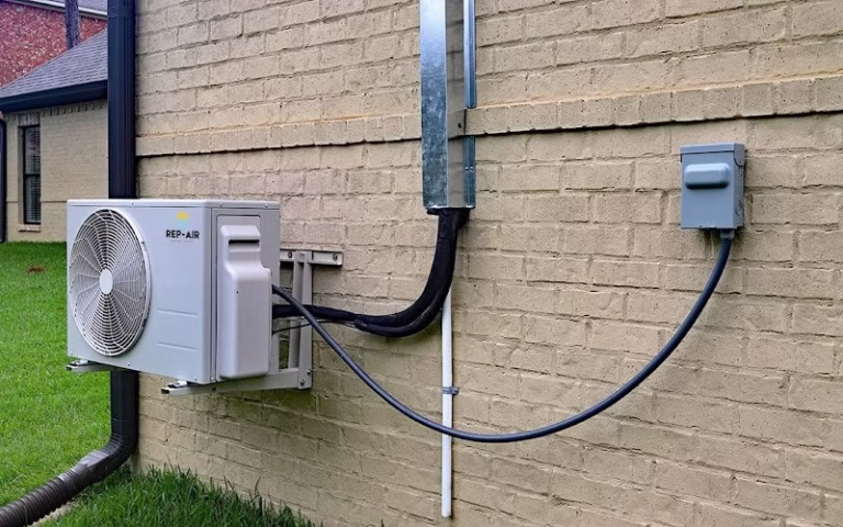 164225 arctic services 1 768x480