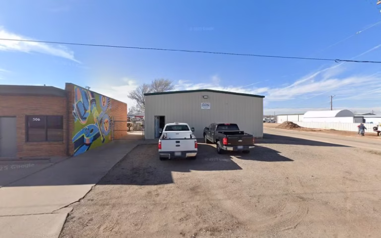 164229 gh heat air 1 768x480