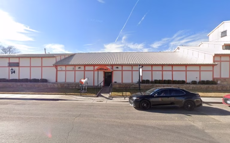 164251 allens tri state mechanical 1 768x480