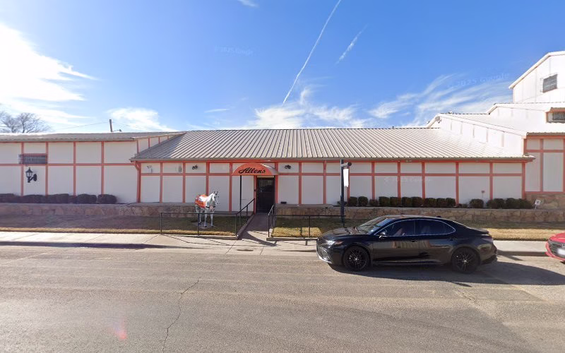 164251 allens tri state mechanical 1