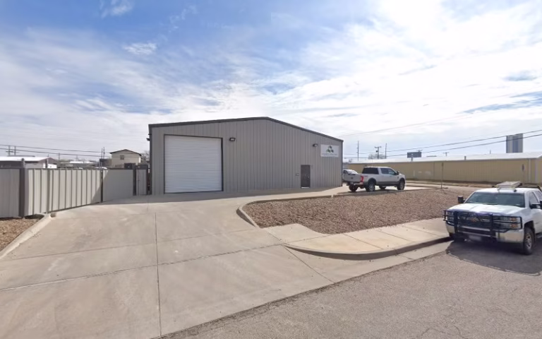 164254 amarillo pro air llc 1 768x480