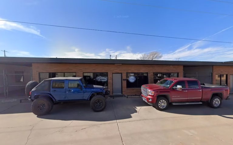 164257 sutton mechanical sheetmetal 1 768x480