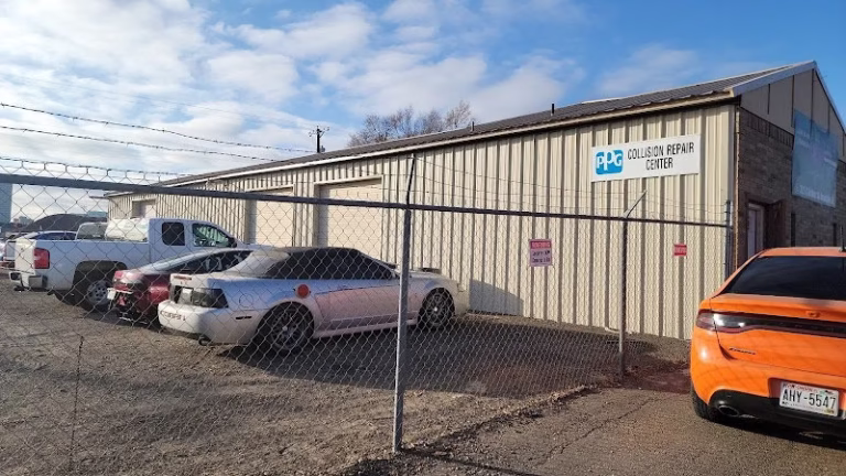 164260 willis plumbing heating ac 1 768x432