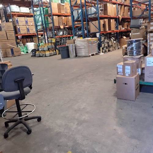 164266 ferguson hvac supply 3