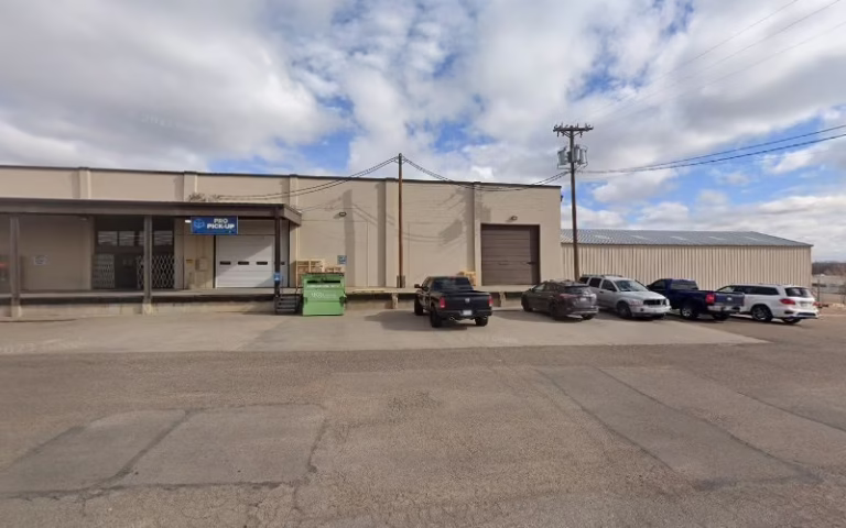 164266 ferguson hvac supply 768x480