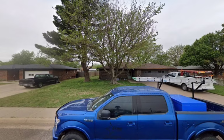 164275 star heating air 1 768x480