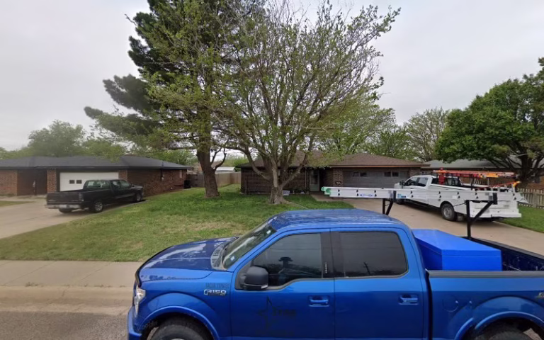 164275 star heating air 768x480