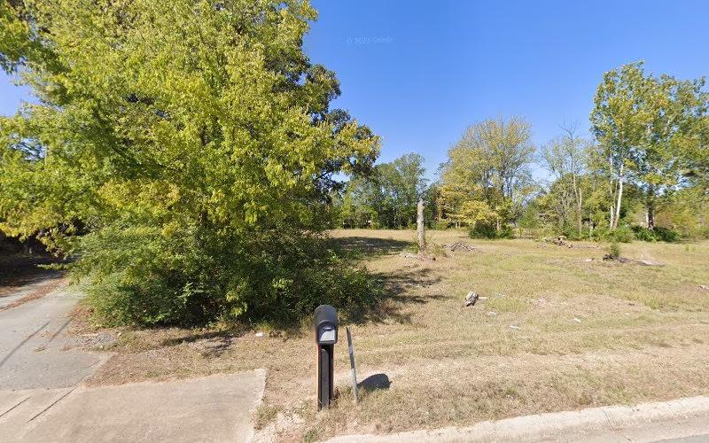 164280 genesis heating and cooling repair little rock 1