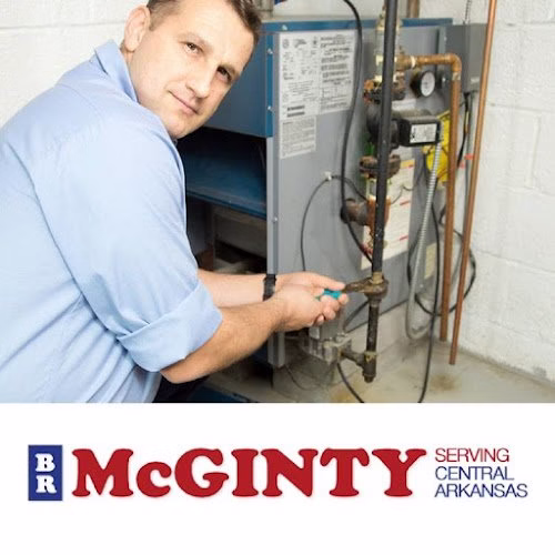 164292 br mcginty plumbing heating air 1