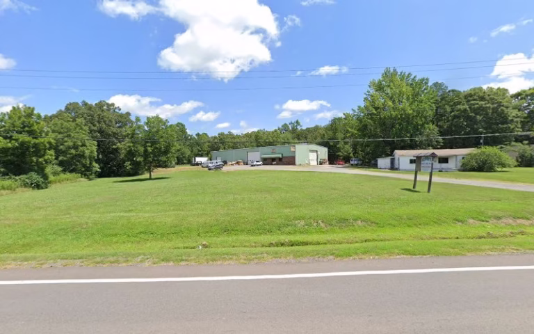 164298 kirbys heating air conditioning inc 1 768x480