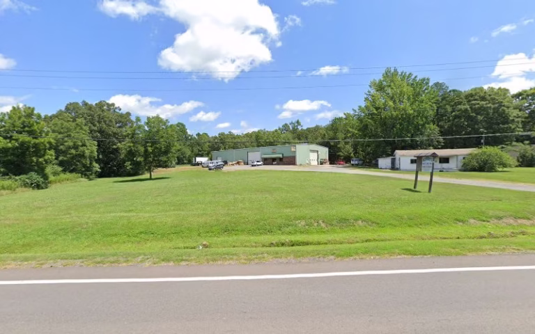 164298 kirbys heating air conditioning inc 768x480