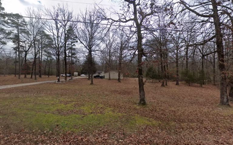 164307 frogs heat and air llc 1 768x480