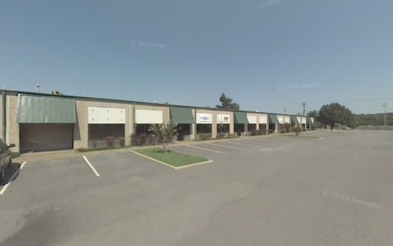 164311 america first air conditioning and heating inc 1 768x480