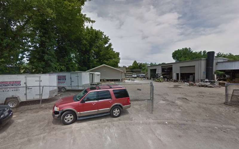 164314 little rock heat air 1