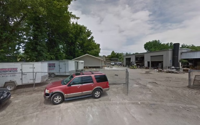 164314 little rock heat air 768x480