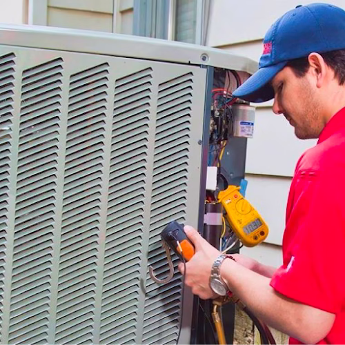 164317 airmasters inc 1