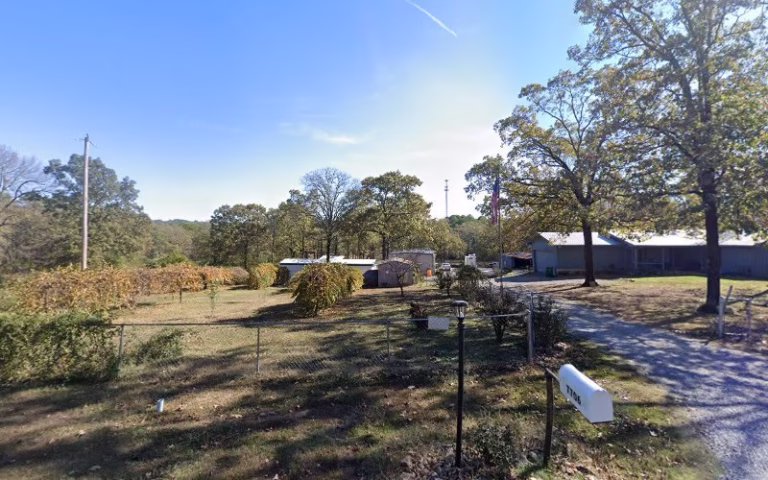 164320 diamond state heat and air 1 768x480