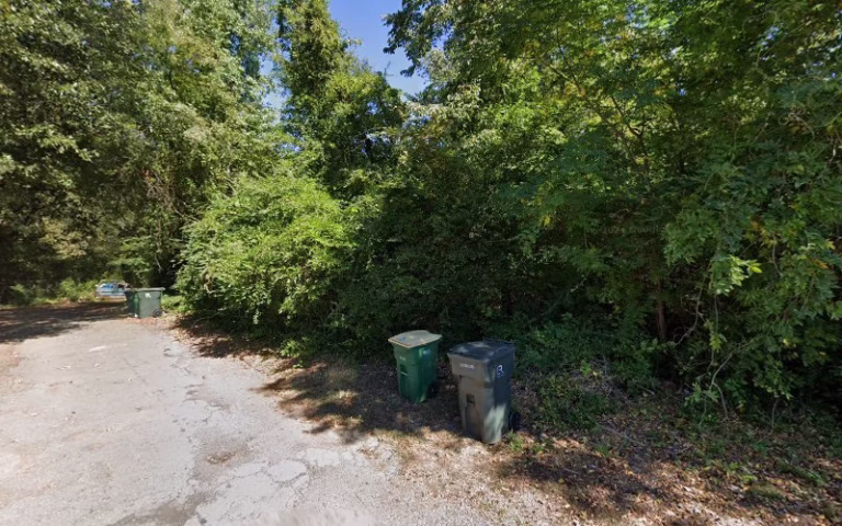 164338 bernies heating air conditioning 1 768x480