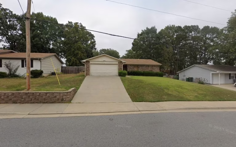 164341 ricks heating air conditioning 1 768x480