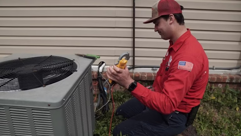 164346 flowers heating air conditioning inc 768x432