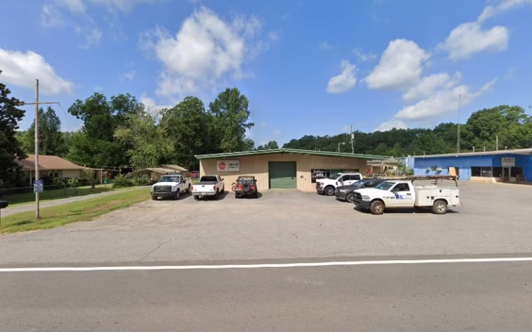 164352 bob eds heating air conditioning 1 768x480