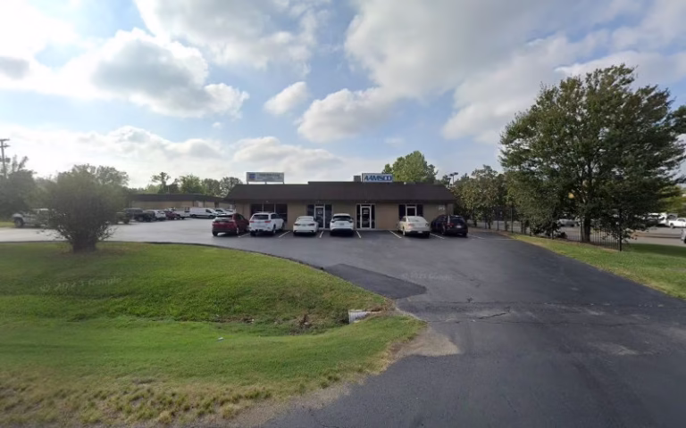 164373 commercial air inc 768x480