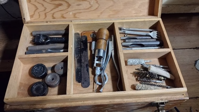 164381 davidbrooks plumbing and heating and air 768x432