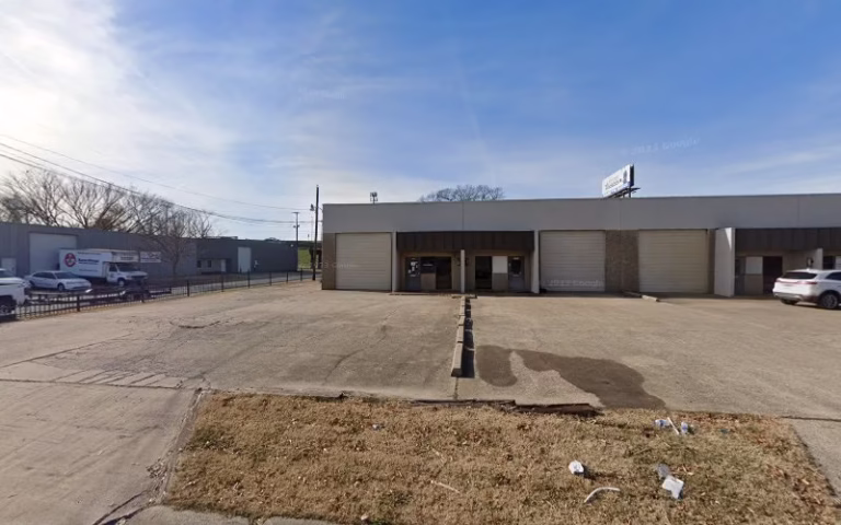 164393 infinity services 768x480