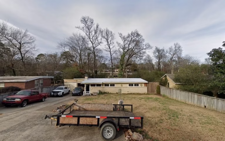 164399 air solutions inc 768x480