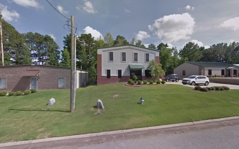 164402 bryant air systems cooling heating 1 768x480